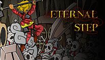 Kup Eternal Step na PC
