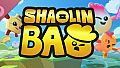 Shaolin Bao Soundtrack