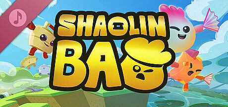 Shaolin Bao Soundtrack DLC