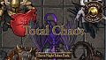 Fantasy Grounds - Devin Night TP126: Total Chaos
