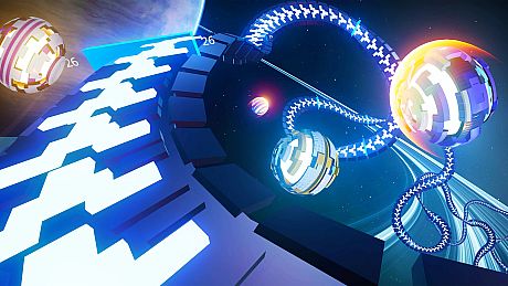 Super Impossible Road Game