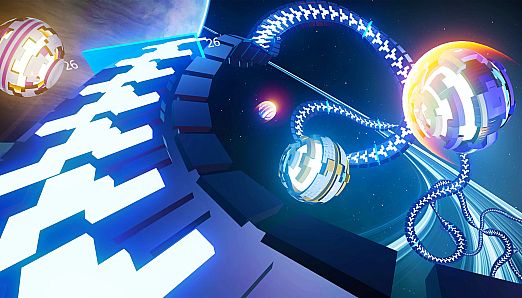 Super Impossible Road