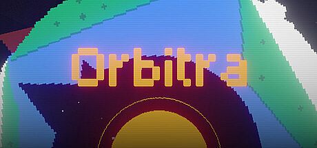 Orbitra Game
