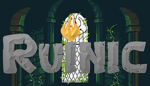 Ruinic