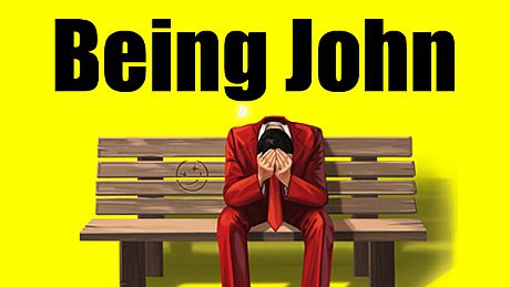 Being John Game
