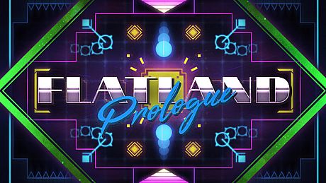 Flatland: Prologue Game