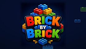 Brick by Brick