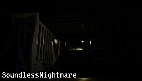 SoundlessNightmare