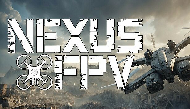 Buy Firehawk FPV: Drone Fighter