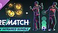REMATCH - NV Infrared Bundle