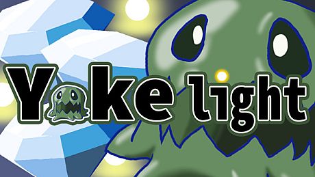 Yoke Light Game