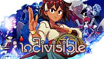 Buy Indivisible PC