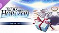 The Legend of Heroes: Trails beyond the Horizon - Starter Pack