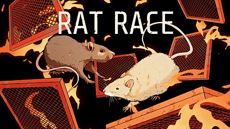 Rat Race