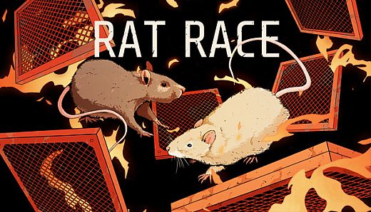 Rat Race