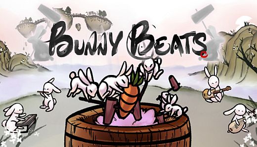 Bunny Beats