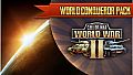Call of War: World Conqueror Pack