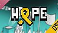 Hope - Official Soundtrack