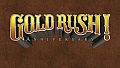 Gold Rush! Anniversary Special Edition Upgrade