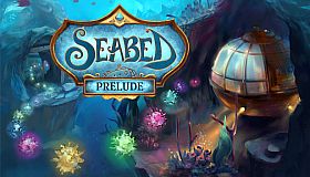 Seabed Prelude