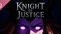 Knight of Justice Soundtrack