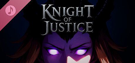 Knight of Justice Soundtrack