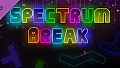 Spectrum Break - Soundtrack