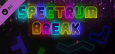 Spectrum Break - Soundtrack
