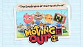 Moving Out - The Employees of the Month Pack