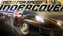 Buy Need for Speed Undercover PC