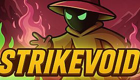 STRIKEVOID