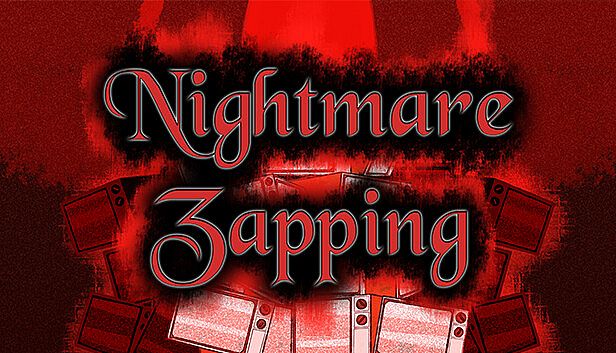 Buy Nightmare Zapping