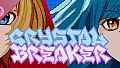 Crystal Breaker Soundtrack
