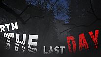 Buy RTM - The Last Days PC
