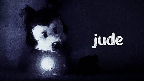 Jude Game