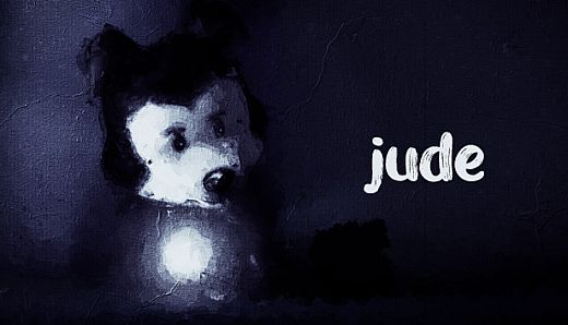 Jude