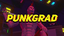 Kup Punkgrad na PC