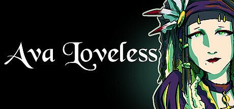 Ava Loveless Game