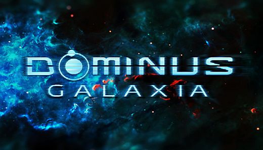 Dominus Galaxia: KS Edition