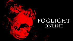 Foglight Online
