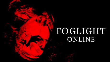 Foglight Online Game