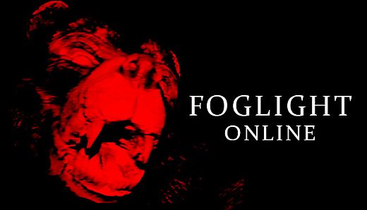 Foglight Online