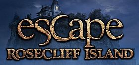 Escape Rosecliff Island