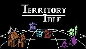 Territory Idle