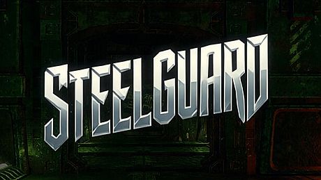 SteelGuard Game