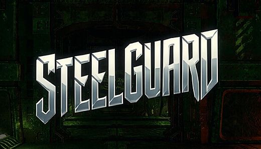 SteelGuard