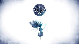 Child of Light Game
