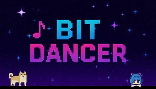 BIT DANCER