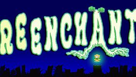 Reenchant