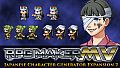 RPG Maker MV - Japanese Character Generator Expansion 2